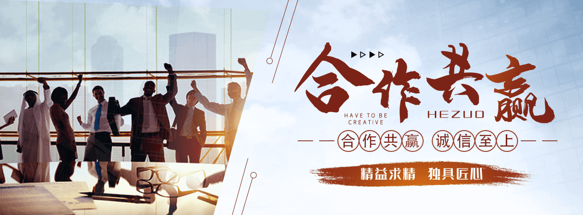 杞县裁布机全自动